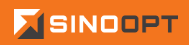 Sinoopt